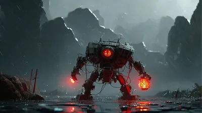 注意！2025.9.5无双战机新兑换码发布